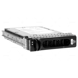 UM837 DELL 73GB 15K 3G SAS 3.5" LFF HOT-SWAP
