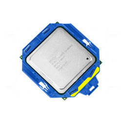 733834-001 INTEL XEON E5-4620 V2 2.60 GHZ 8 CORE 20MB CACHE 95W LGA2011