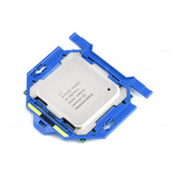 841034-001 INTEL XEON E5-2687W V4 3.00GHZ 12 CORE 30MB 160W LGA2011