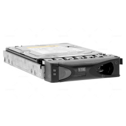 WD1002FBYS_DD EMC HDD 1TB 7.2K SATA 3.5" LFF FOR DATADOMAIN DD620