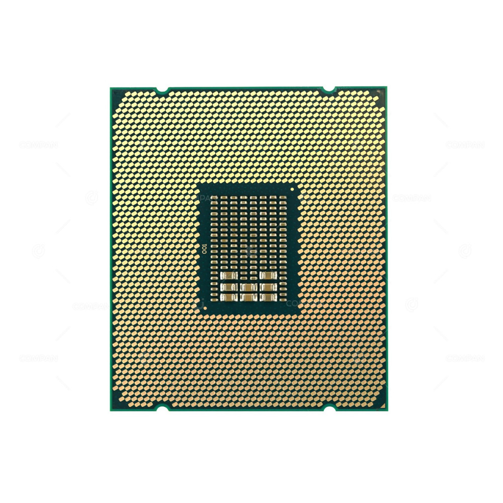 SR2PJ INTEL XEON E5-2623 V4 2.60GHZ 4 CORE 10MB L3 CACHE 85W LGA2011-3