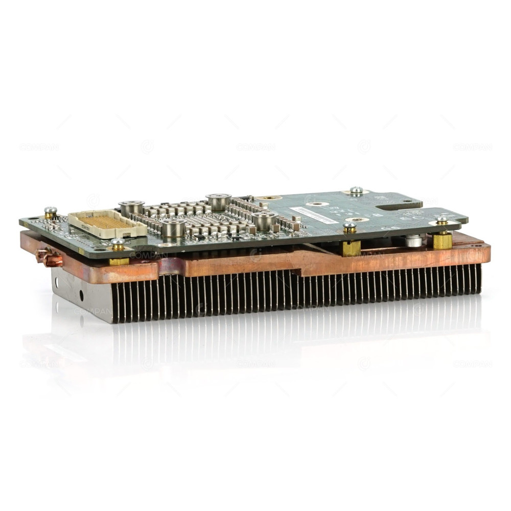 630-6932 APPLE 2.3GHZ CPU WITH HEATSINK