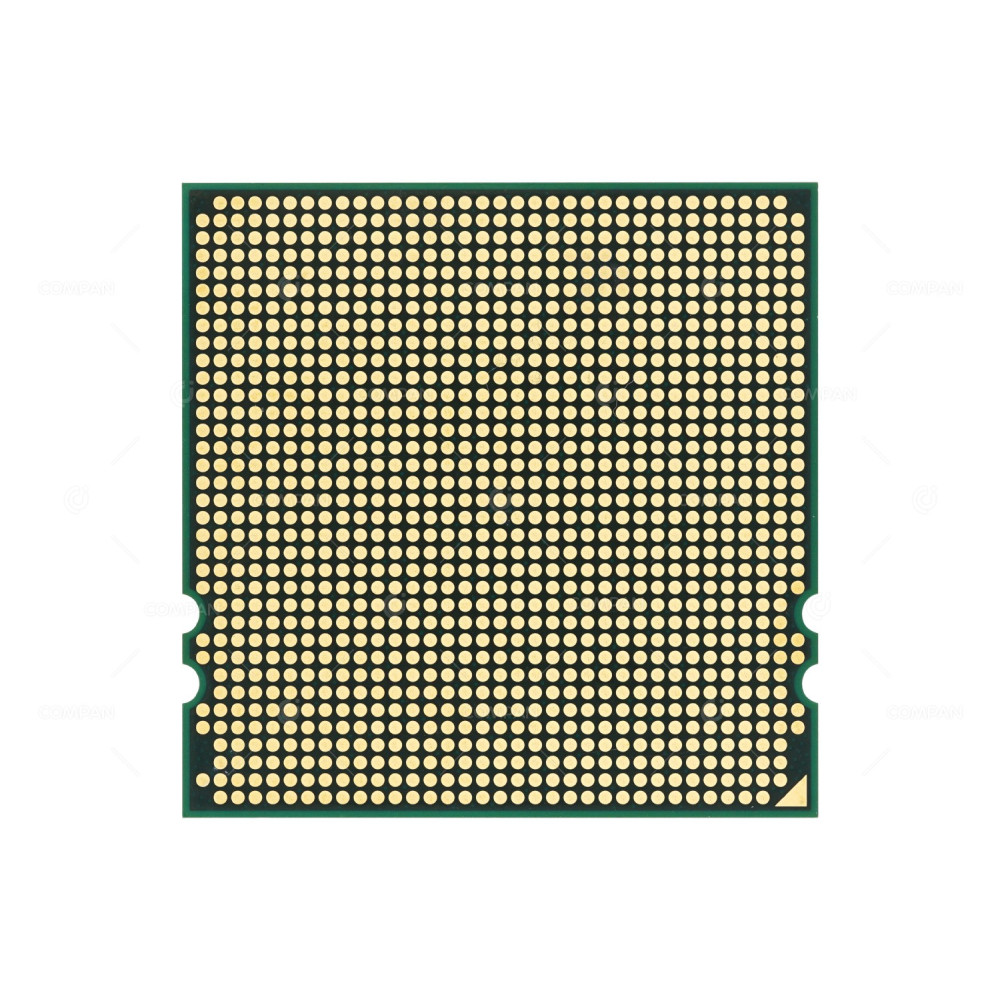 OS2425PDS6DGN AMD 2425 6CORE 2.1 GHZ