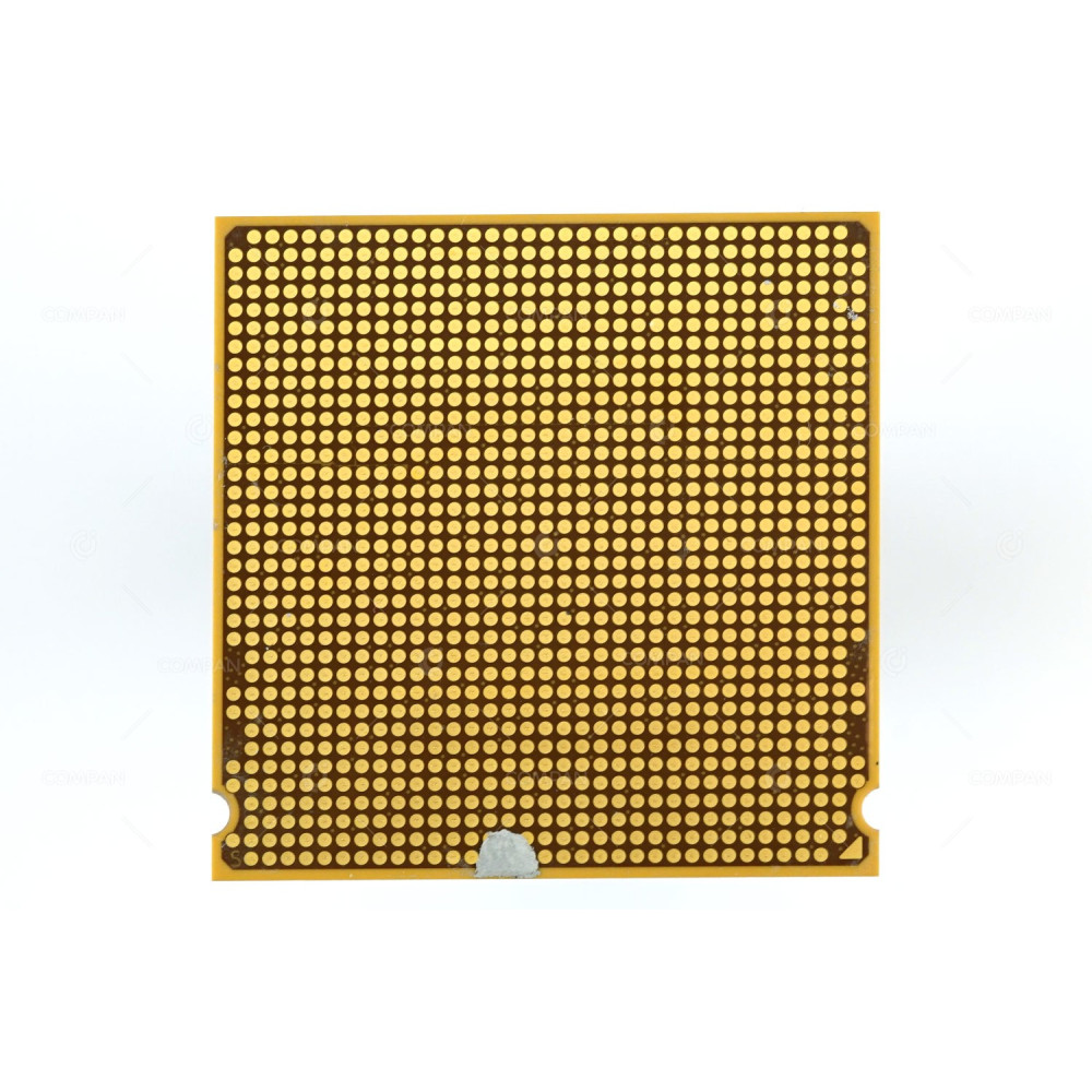 OS4234WLU6KGU AMD OPTERON 4234 6C 3.1GHZ/16MB