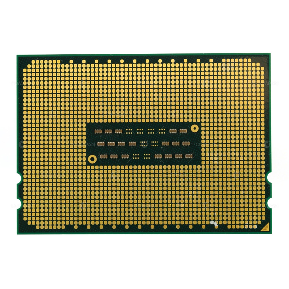 OS6136WKT8EGO AMD OPTERON 6136 8CORE 2.4GHZ