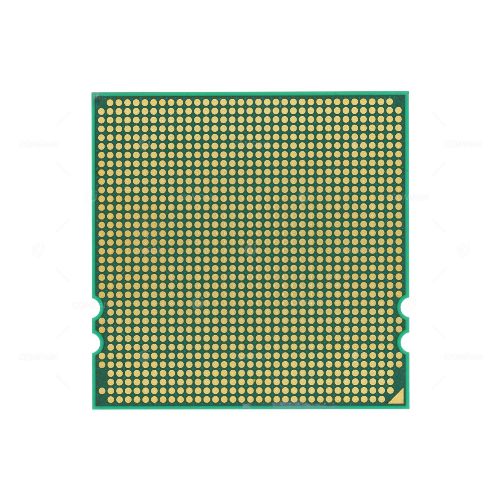 OSA8222GAA6CY AMD OPTERON 8222 2CORE 3.0GHZ 1MB CACHE