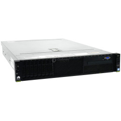 RH2288H V3-8SFF HUAWEI RH2288 V3 2X INTEL XEON E5-2680 V4 256GB RAM 4X 2TB HDD