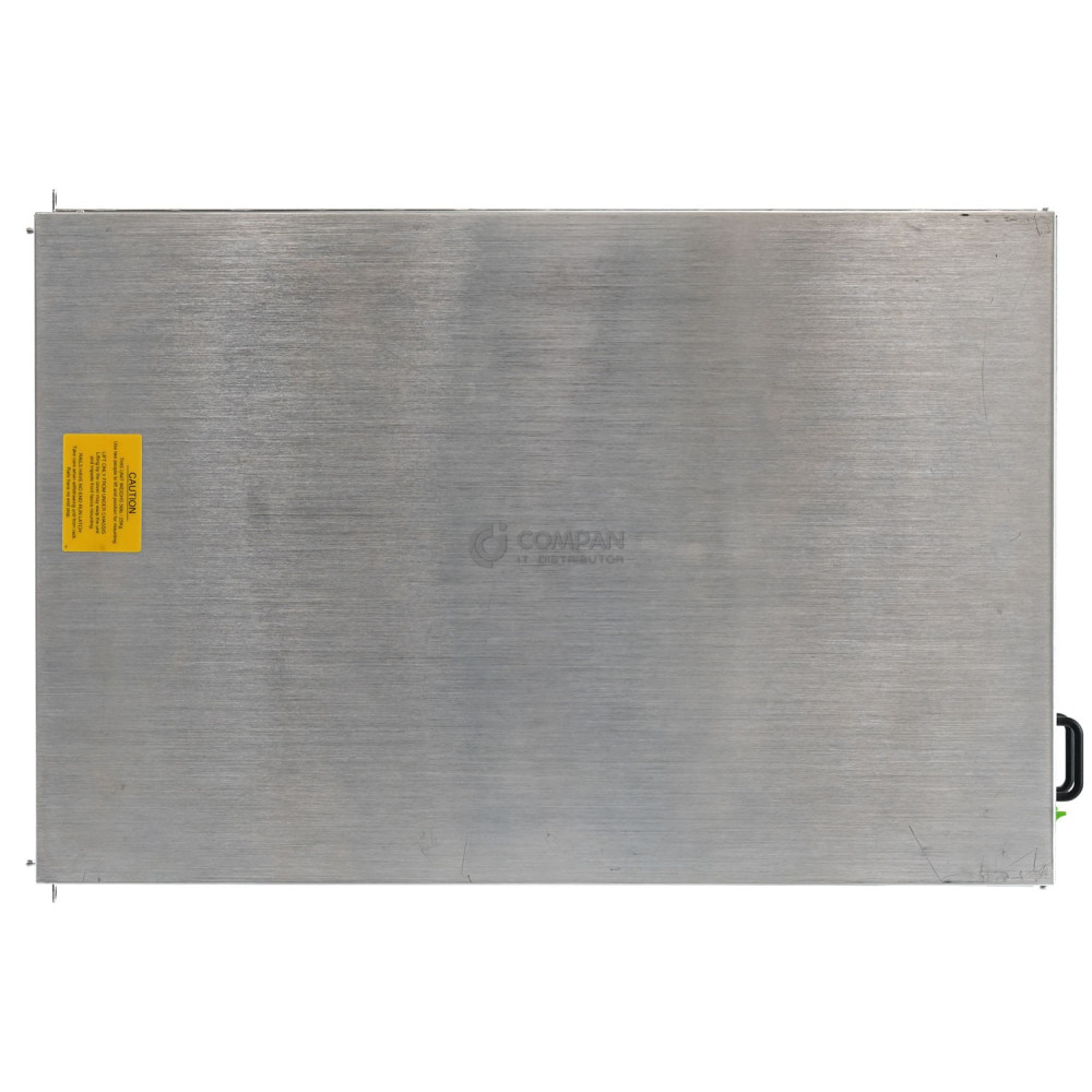 HITACHI 3090 INTEL CORE 2 DUO E8400 @ 3.00GHz, 8GB RAM, 1 x 250GB 1 x 160GB SATA