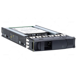 X90-412B-R6 NETAPP HDD 600GB 15K SAS 12G 3.5" LFF HOT-SWAP