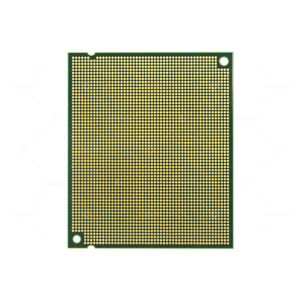 00FX516 IBM 12 CORE 3.52GHZ POWER8 CPU FOR S824 PSERIES