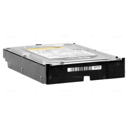 658083-001 HP HDD 500GB 7.2K SATA 6G 3.5" LFF HOT-SWAP