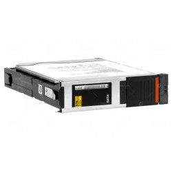 005051022 EMC HDD 6TB 7.2K SATA 6G 3.5" LFF HOT-SWAP FOR ISILON HD400