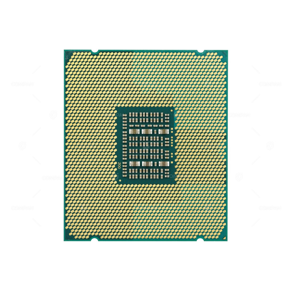 SR1GL INTEL XEON E7-4890 V2 2.80GHZ 15 CORE 37.5MB L3 CACHE 155W LGA2011