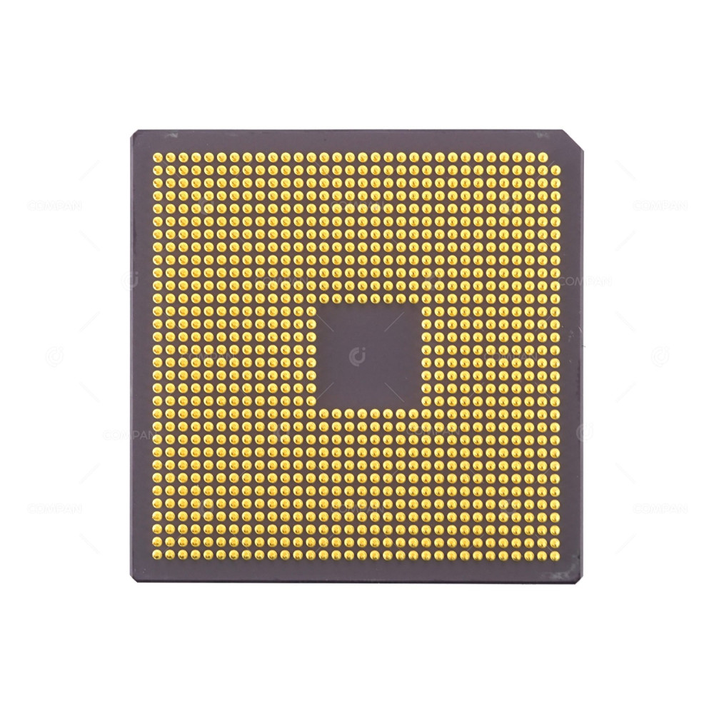 1170-1503 SUN ULTRA SPARC IIII PG 3.4 SME 1603A UPGA CACHE 1170-1503 AB5, D4324907