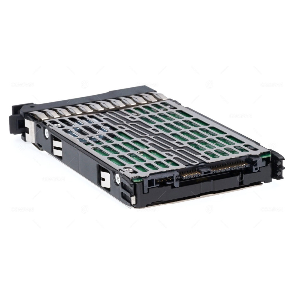 504334-001 HP HDD 146GB 15K SAS 3G 2.5" SFF HOT-SWAP