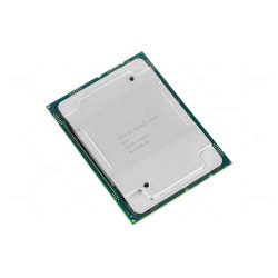 SR3J5 INTEL XEON GOLD 6154 3.00 GHZ 18-CORE 24.75MB  200W FCLGA3647