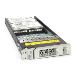 7044376 SUN HDD 900GB 10K SAS 6G 2.5" SFF HOT-SWAP