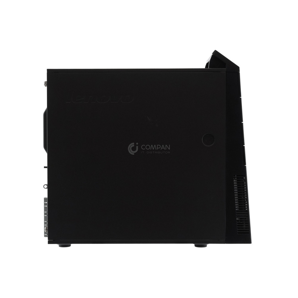 THINKCENTRE M93P-1SFF-1LFF LENOVO THINKCENTRE M93P 1X INTEL CORE I7-4770 @ 3.40GHZ RAM 32GB(4X 8GB DDR3 4X 1600MHZ )