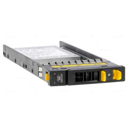 761924-001 HP SSD 480GB SAS 6G 2.5" SFF HOT-SWAP FOR 3PAR STORESERV