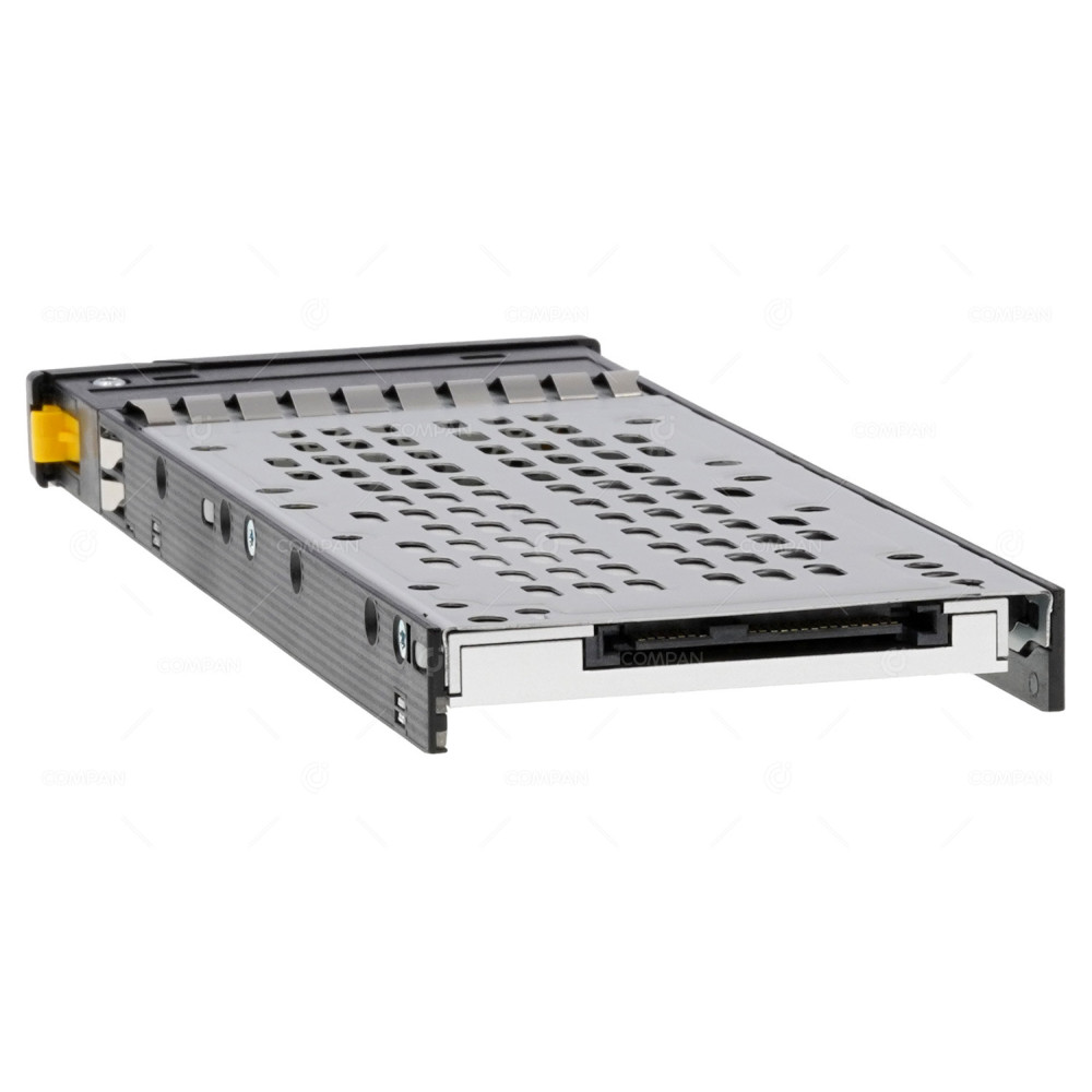 761924-001 HP SSD 480GB SAS 6G 2.5" SFF HOT-SWAP FOR 3PAR STORESERV