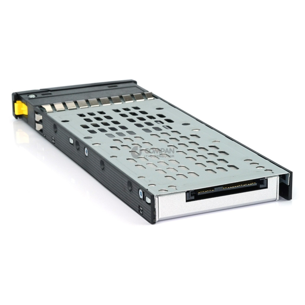 810771-001 HPE SSD 1.92TB SAS 12G CMLC 2.5" SFF HOT-SWAP FOR STORESERV