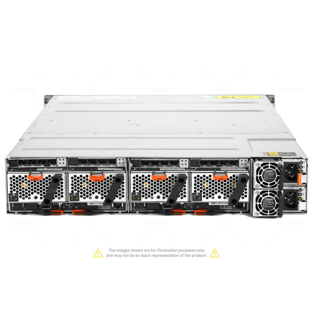 9840-AE2 IBM FLASHSYSTEM 900