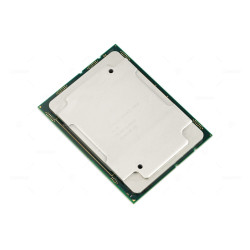 SR3B6 INTEL XEON GOLD 6148 2.40 GHZ 20 CORE 27.5MB 150W LGA3647