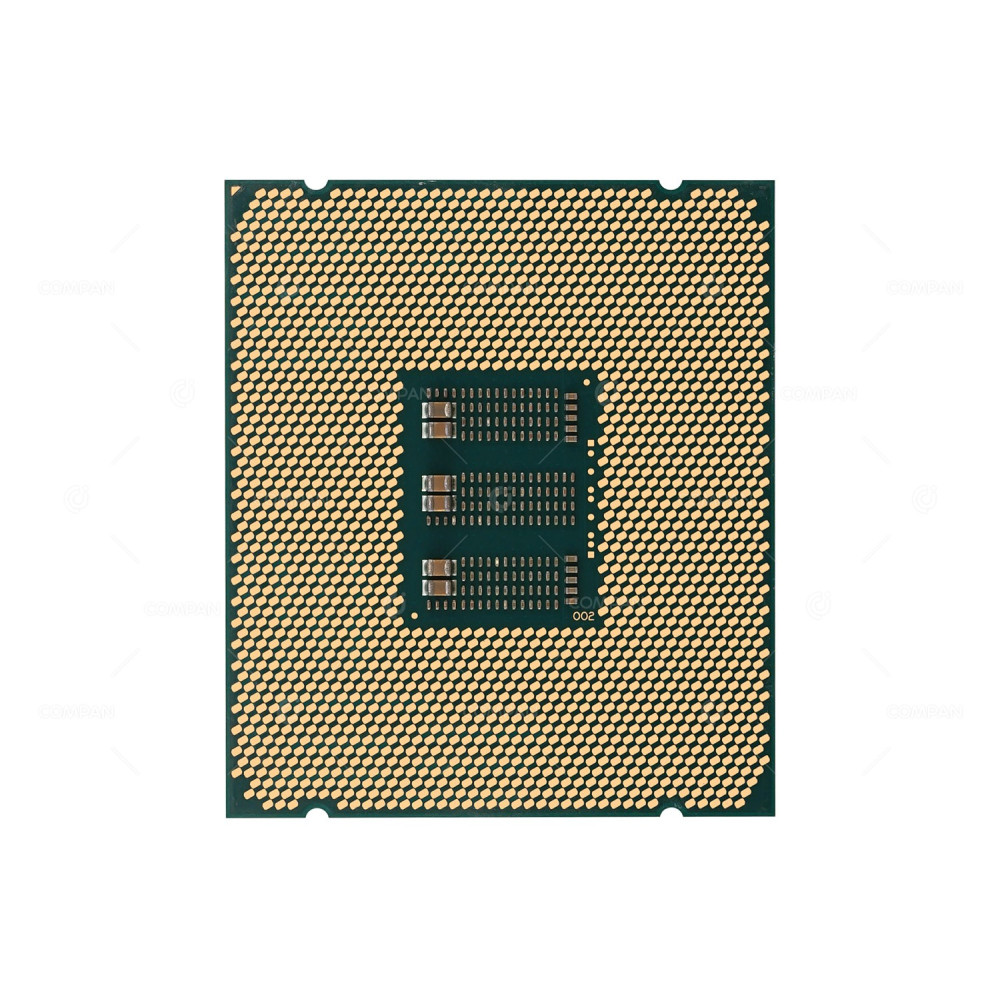 SR2S7 INTEL XEON E7-8880 V4 2.20GHZ 22 CORE 55MB L3 CACHE 150W LGA 2011