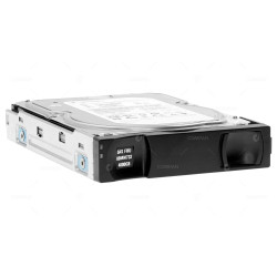 00MM732 LENOVO HDD 4TB 7.2K SAS 12G 3.5" SFF HOT-SWAP FOR E1012 S2200
