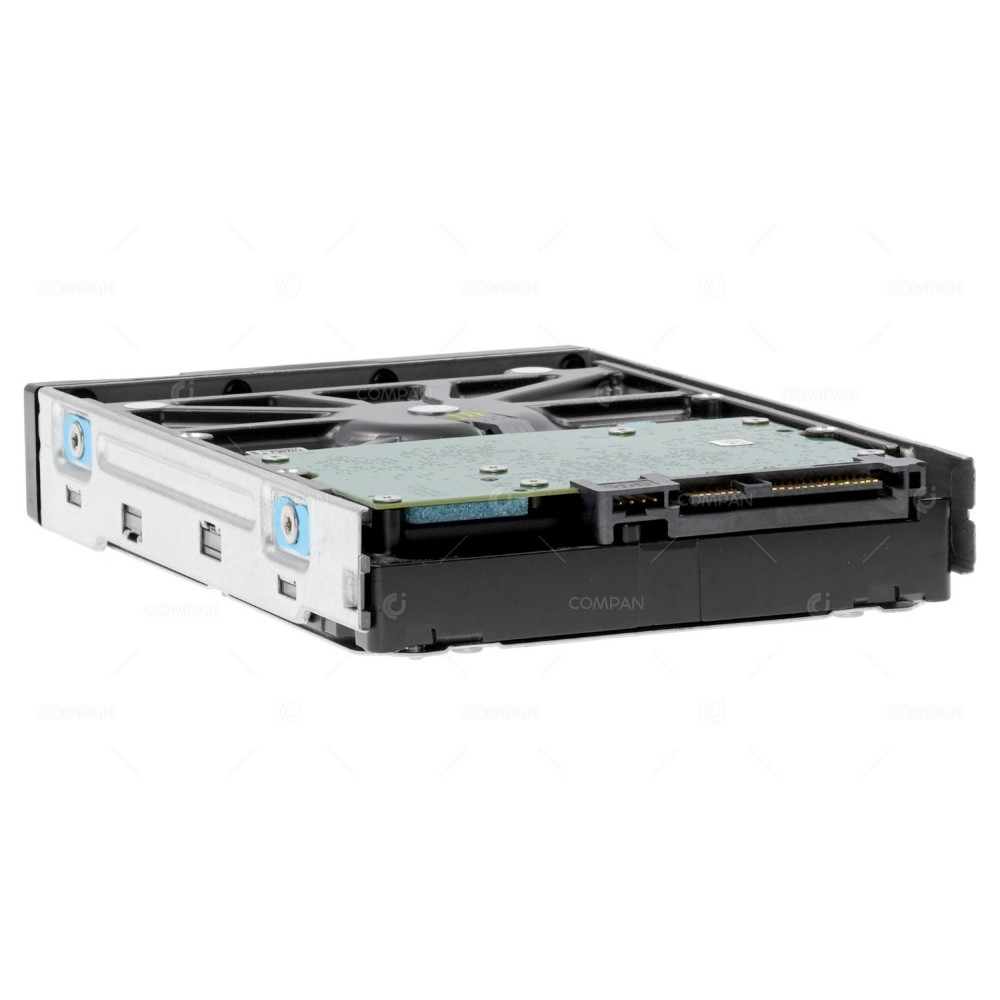 00MM732 LENOVO HDD 4TB 7.2K SAS 12G 3.5" SFF HOT-SWAP FOR E1012 S2200
