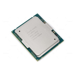 SR2S2 INTEL XEON E7-4850 V4 2.10GHZ 16-CORE 40MB L3 CACHE 115W LGA 2011-1
