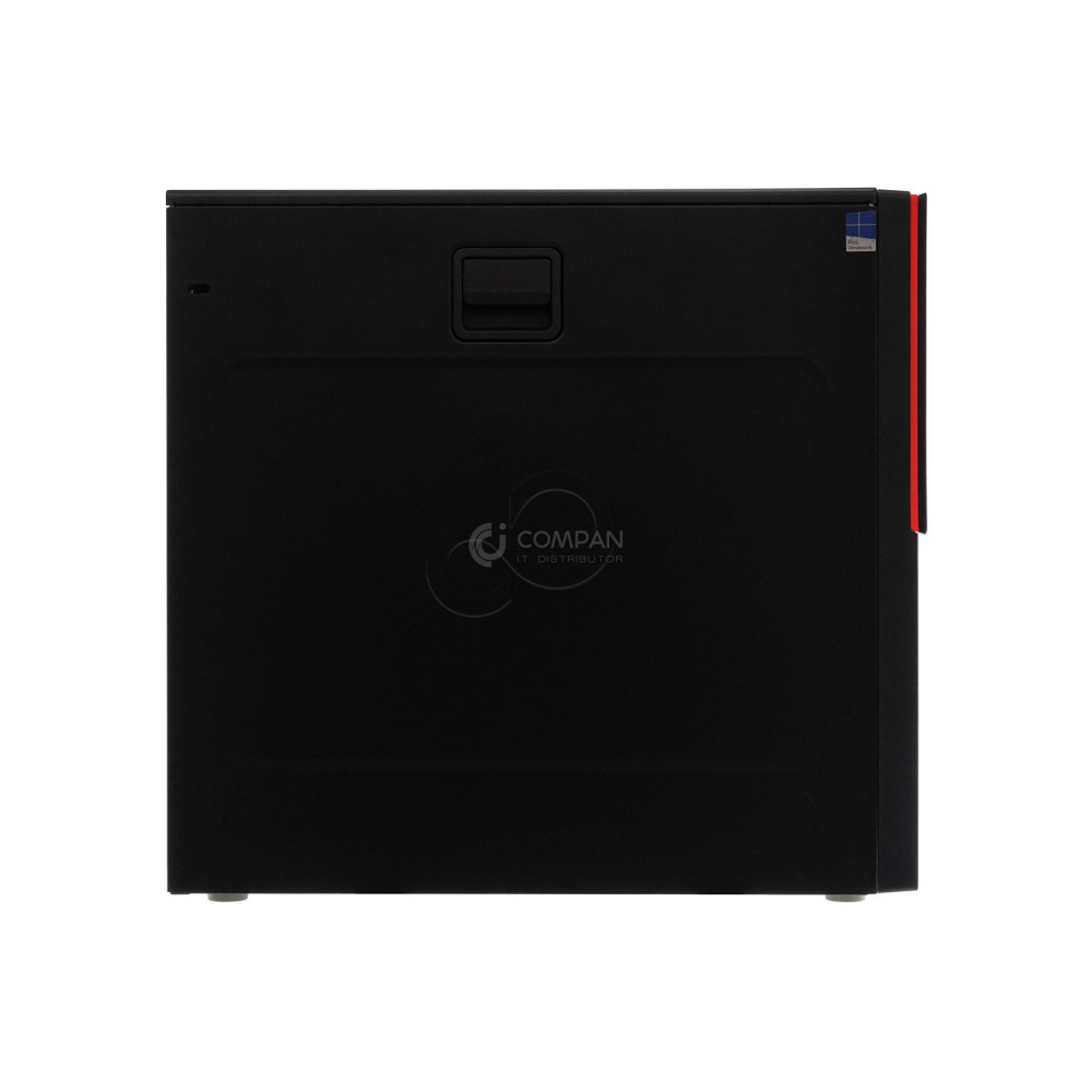 P920 E90+-2LFF-1SFF FUJITSU ESPRIMO P920 1X INTEL CORE I5-4570 @ 3.20GHZ RAM 4GB(2X 2GB DDR3 2X 1600MHZ) 