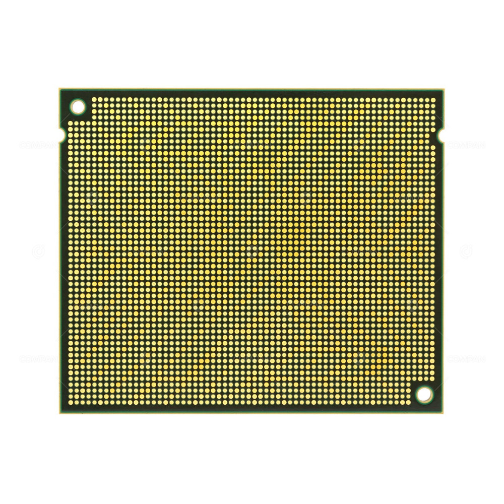 00XM327 IBM POWER8 12 CORE 3.52GHZ CPU FOR S824 PSERIES 00FX736