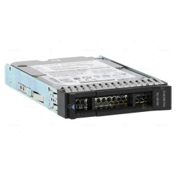 00E9912 IBM HDD 300GB 15K SAS 6G 2.5" SFF HOT-SWAP POWER8