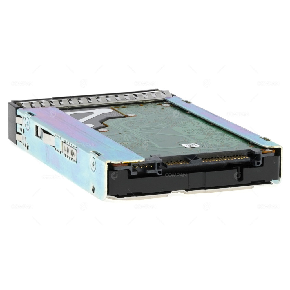 00E9912 IBM HDD 300GB 15K SAS 6G 2.5" SFF HOT-SWAP POWER8
