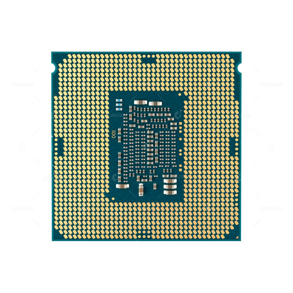 SR2LL INTEL XEON E3-1245 V5 3.50GHZ 4 CORE 8MB LGA1151 80W SMART CACHE CPU -