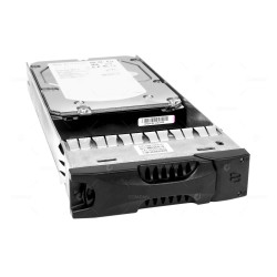 0941946-01 DELL HDD 450GB 15K SAS 6G 3.5" LFF HOT-SWAP FOR EQUALLOGIC