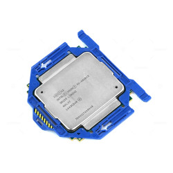 791915-001 INTEL XEON E5-4610 V3 1.70GHZ 10 CORE 25MB CACHE 105W LGA2011