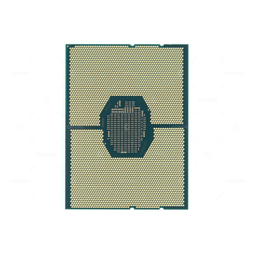 SRF8Y INTEL XEON GOLD 6242 2.80 GHZ 16-CORE 22MB L3 CACHE 150W LGA3647