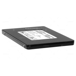 721393-001 HP SSD 512GB SATA 6G 2.5" SFF
