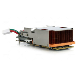 AD252AX INTEL ITANIUM 2 9015 2-CORE 1.40GHZ 12MB PPGA611 FOR HP INTEGRITY RX2660