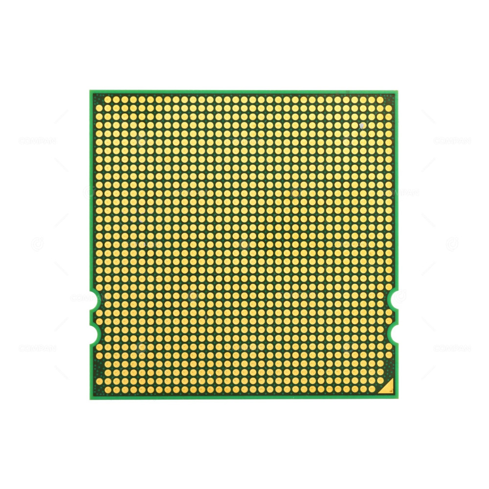 OSA2222GAA6CX AMD OPTERON 2222 2CORE 3.0GHZ/2MB -