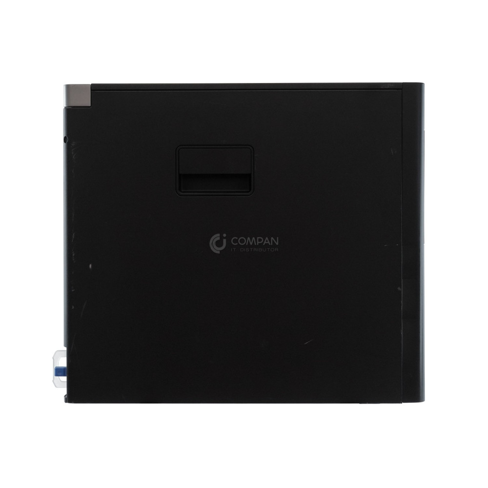 T5600-2LFF DELL PRECISION 1X INTEL XEON E5-2609 0 @ 2.40GHZ RAM 16GB(4X 4GB DDR3 4X 1067MHZ)