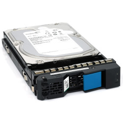 3285067-A HITACHI HDD 2TB 7.2K SAS 6G 3.5" LFF HOT-SWAP FOR HUS