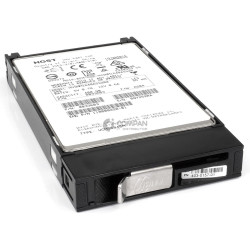 403-0157-01 EMC SSD 400GB SAS 12G 2.5" SFF HOT-SWAP FOR EMC ISILON S210