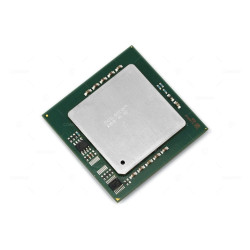 SL8UD INTEL XEON 7041 3.00GHZ 2-CORE 4MB L2 CACHE 165W PGA604