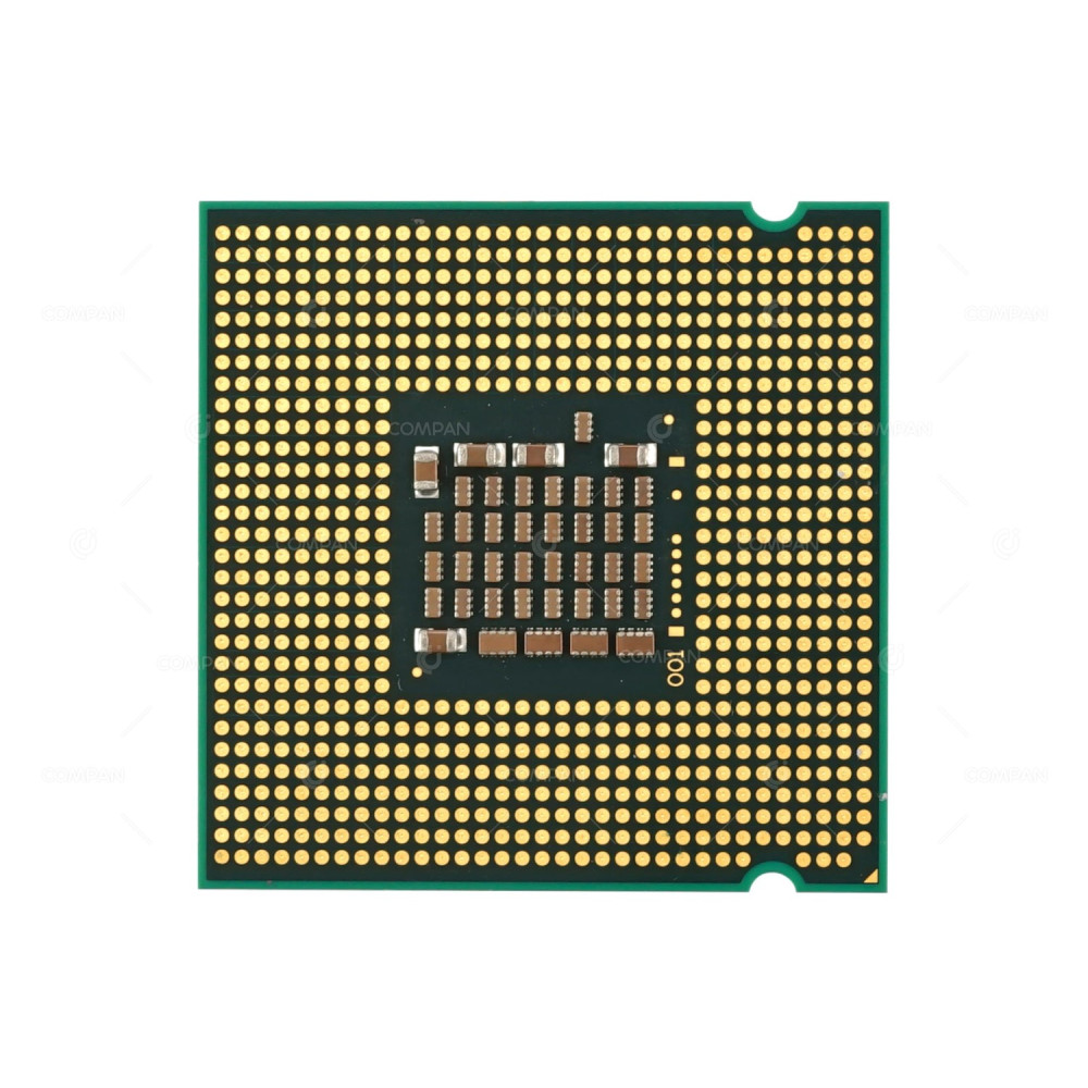 SL96P INTEL CELERON D 352 3.2GHZ 512 533MHZ
