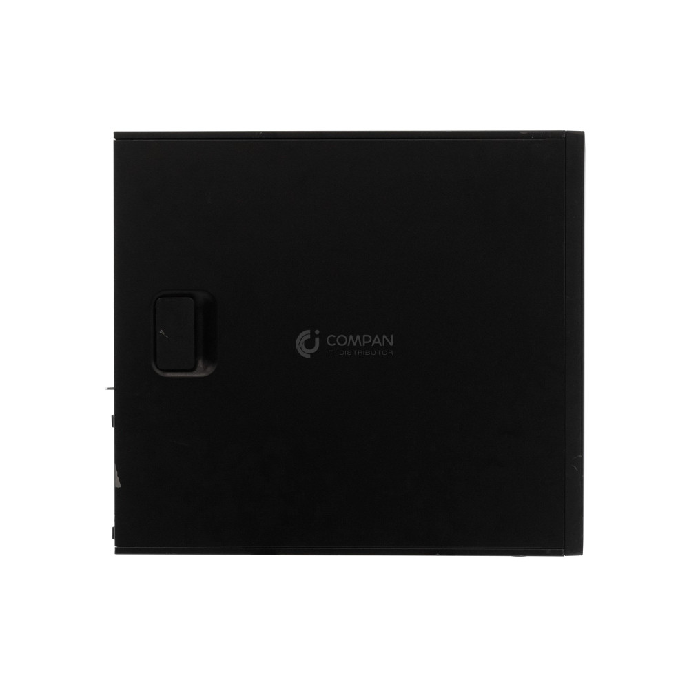 Z240-2LFF-1SFF-1M2 HP HP Z240 TOWER WORKSTATION 1X INTEL XEON E3-1245 V5 @ 3.50GHZ RAM 16GB(2X 8GB DDR4 2X 2133MHZ) L8T12AV