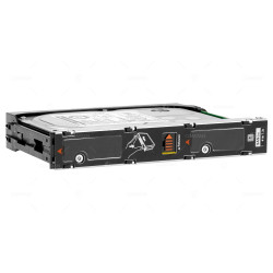 DDNTR-CML DELL HDD 4TB 7.2K 6G NL-SAS 3.5" LFF HOT-SWAP FOR COMPELLENT