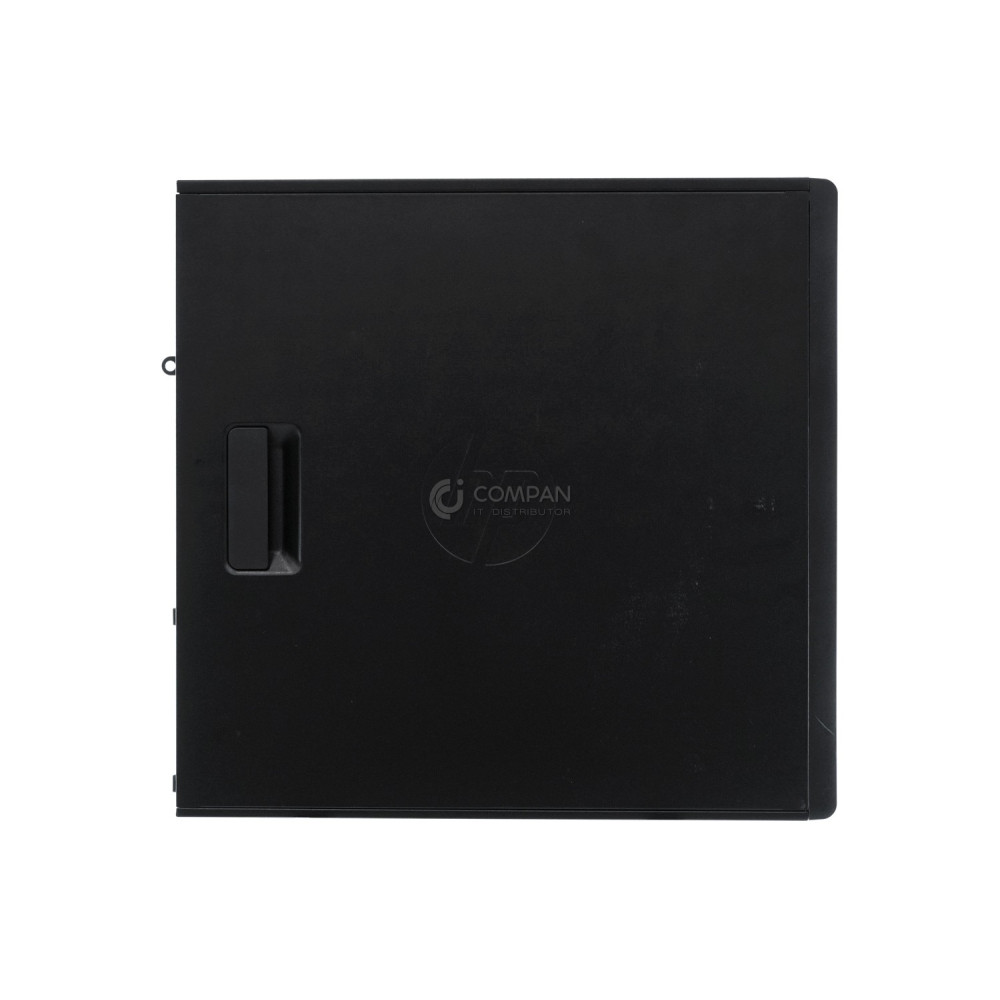 Z440-2LFF HEWLETT-PACKARD HP Z440 WORKSTATION 1X INTEL XEON E5-1650 V4 @ 3.60GHZ RAM 64GB(8X 8GB DDR4 8X 2400MHZ) F5W13AV